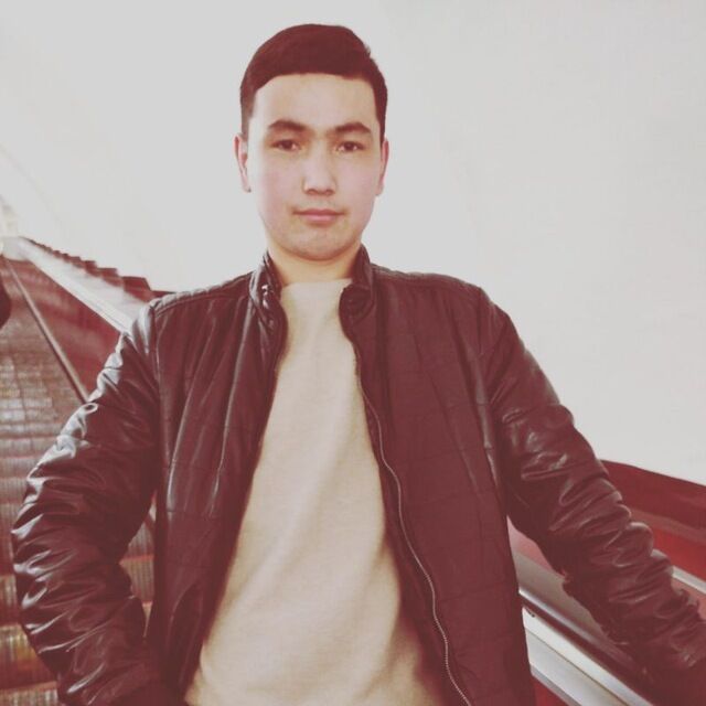  35604524  Nurullah, 25 ,    -