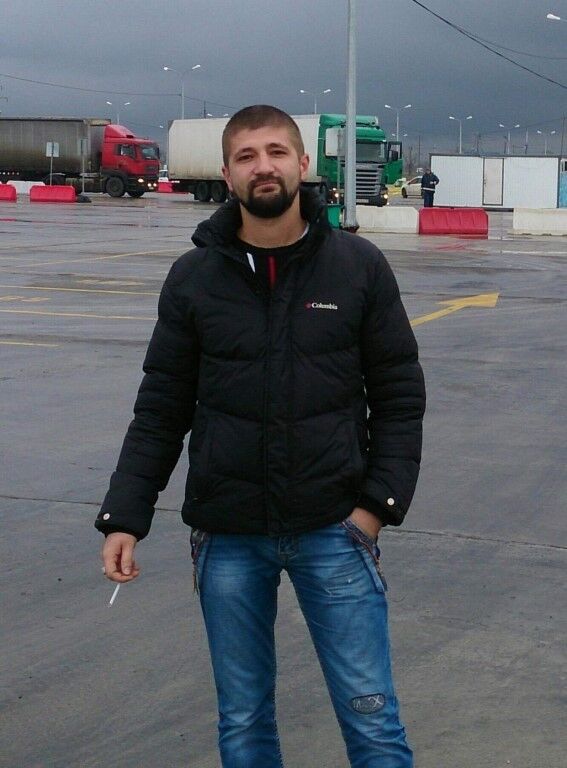 ���� 8374674 ������� �����, 38 ���, ���� ���������� � ����