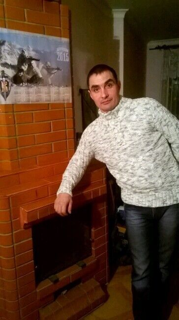 ���������� ����, ���� ������� ������, 49 ���, ������������ ��� ������, ����� � ���������, c�������� ���������