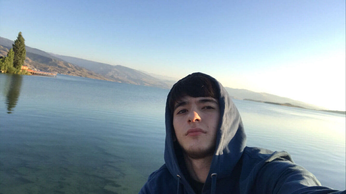 ���������� ������, ���� ����� �����, 23 ����, ������������ ��� ������, ����� � ���������