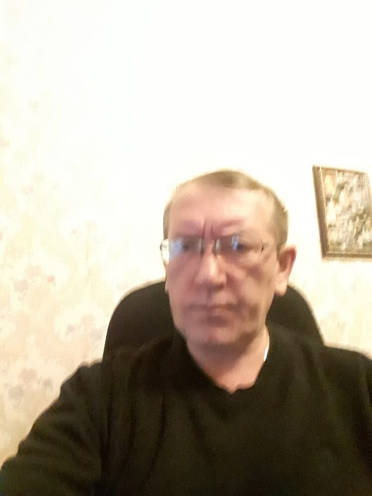 ���� 19512714 ������� �������, 55 ���, ���� ���������� � ������