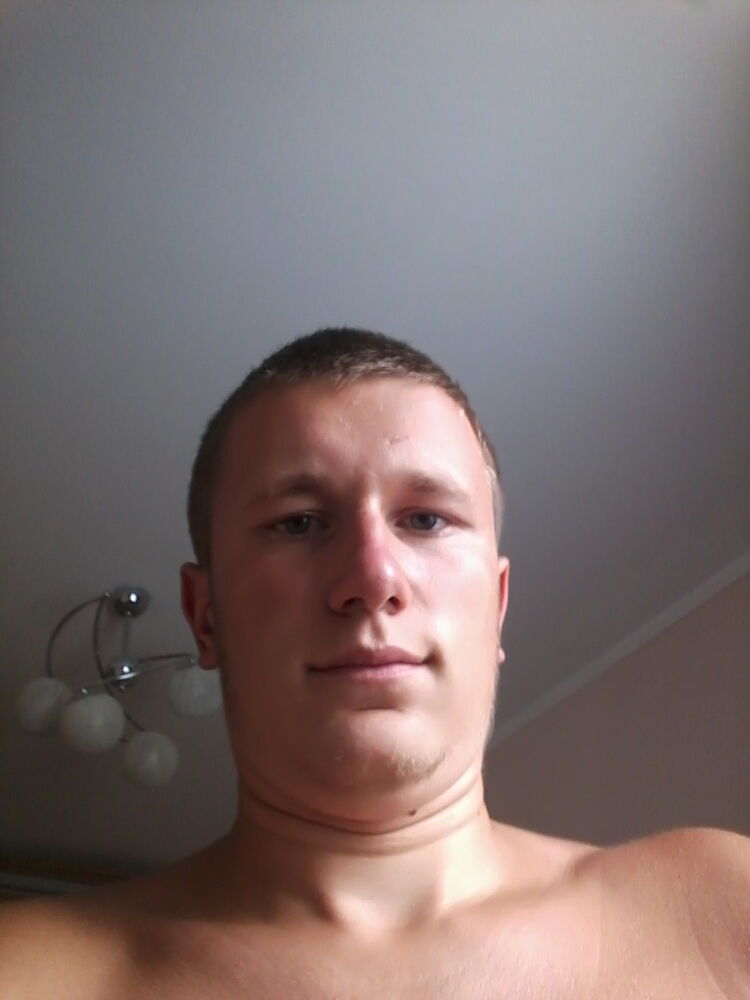  7894034  Sergiy, 29 ,    