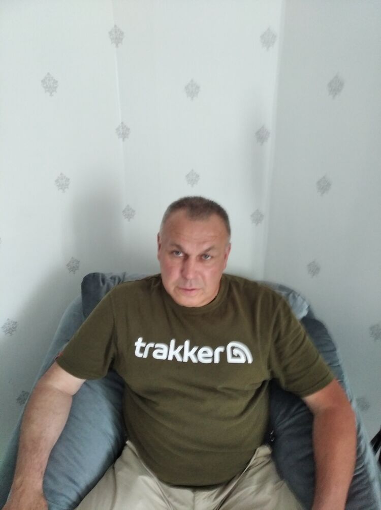 ���� 25046144 ������� �������, 58 ���, ���� ���������� � ����������