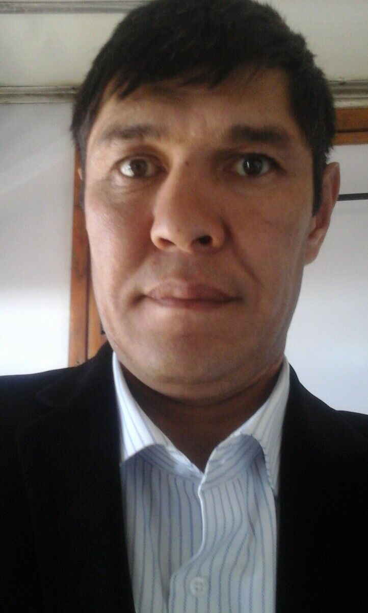 ���� 20867754 ������� �������, 46 ���, ���� ���������� � ���������