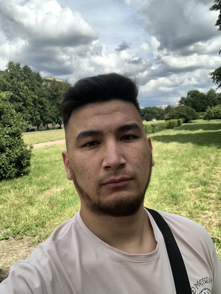  -,   , 28 ,   ,   , c 