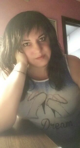  ,   , 58 ,  