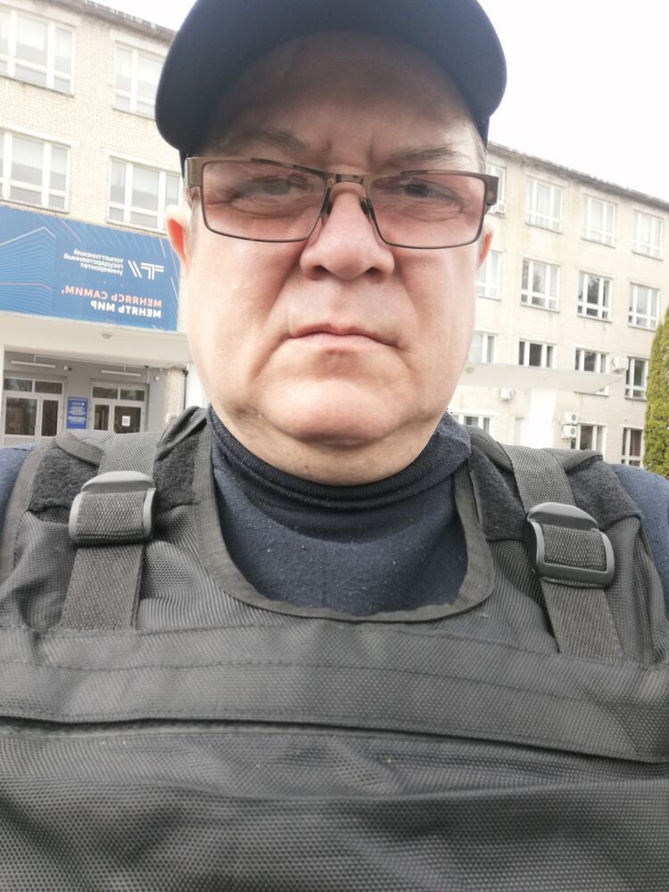 ���� 55180634 ������� ����, 46 ���, ���� ���������� � ��������