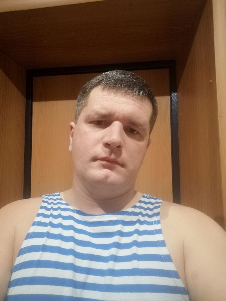 ���� 24086234 ������� �����, 39 ���, ���� ���������� � ������ ���������