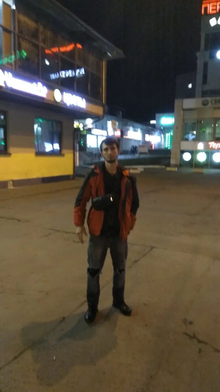 ���������� ������, ���� ������� Islam, 27 ���, ������������ ��� ������, ����� � ���������