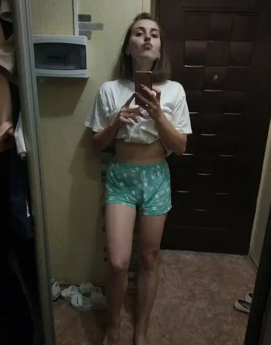 ���� 25881314 ������� ����, 28 ���, ���� ���������� � �����-����������