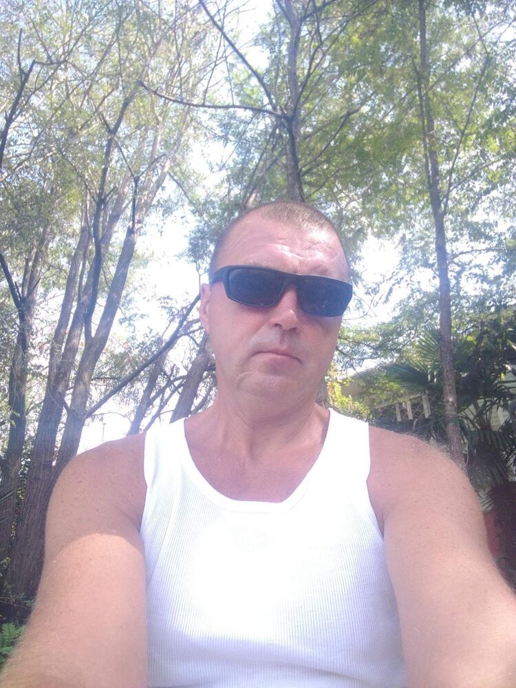  ,   , 57 ,   