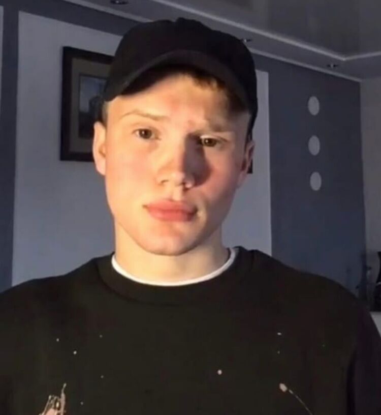 ���� 21393244 ������� ������, 27 ���, ���� ���������� � ������������