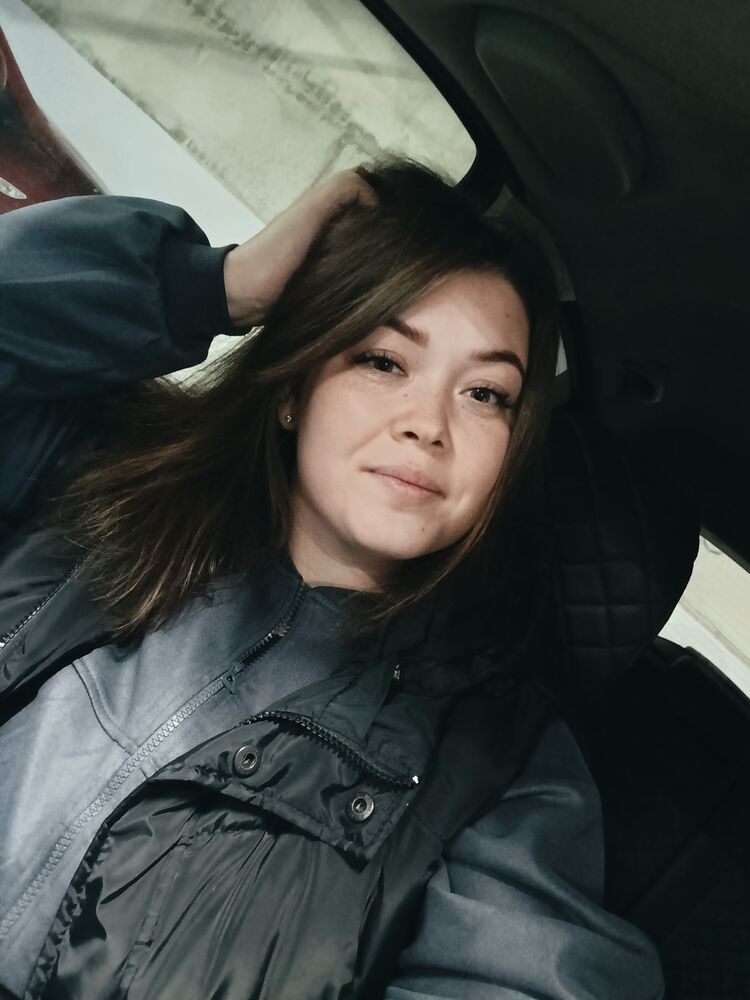 ���������� ������-��-����, ���� ������� �����, 27 ���, ������������ 