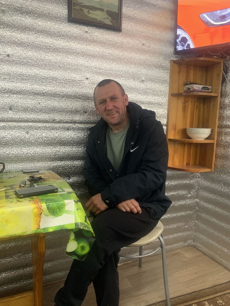 ���� 56261694 ������� �����, 41 ���, ���� ���������� � ��������