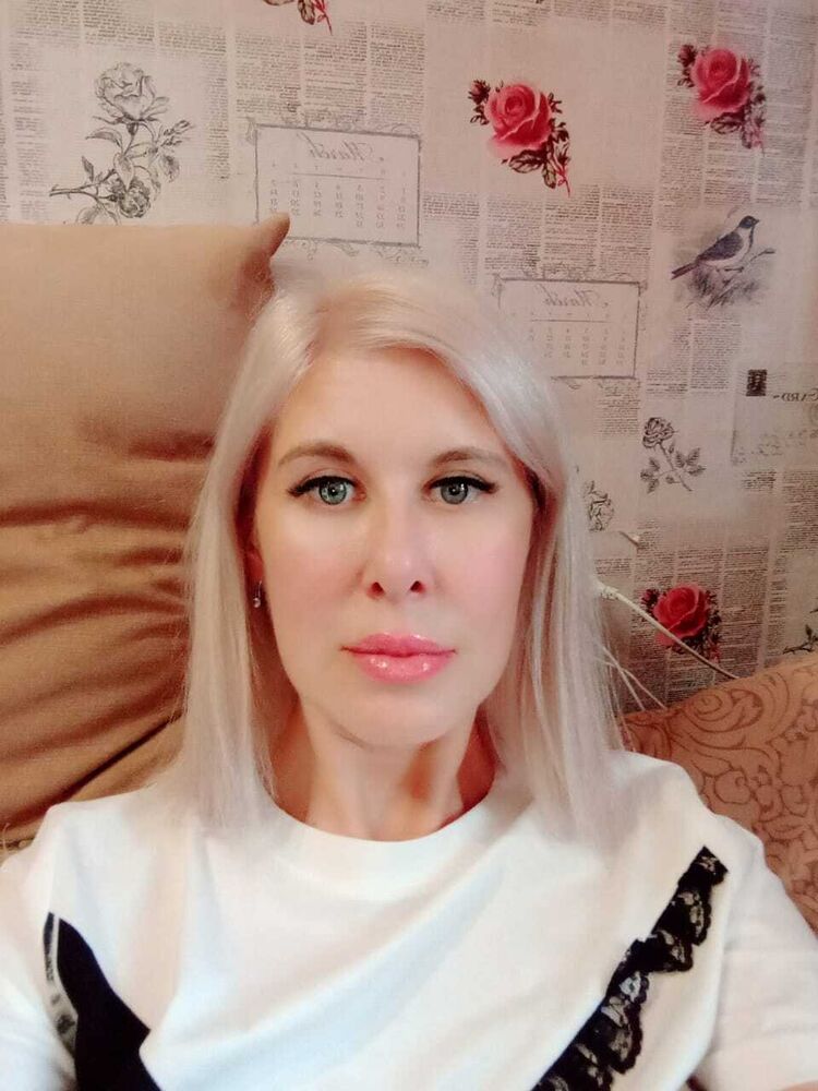 ���������� ������, ���� ������� ����, 45 ���, ������������ ��� ������, ����� � ���������