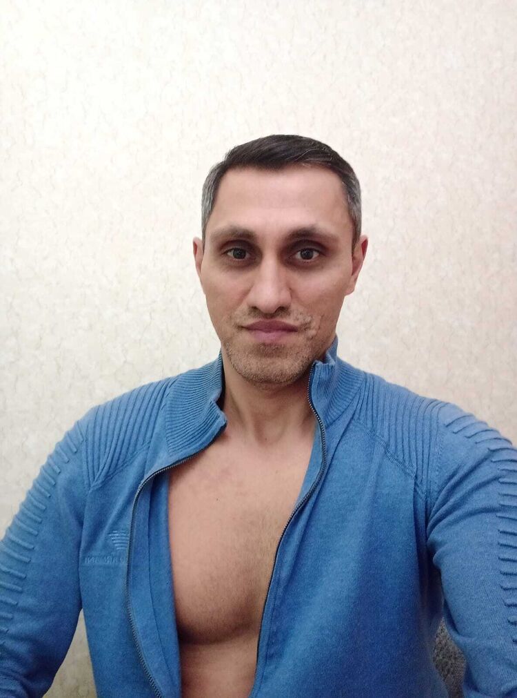  -,   , 48 ,   ,   