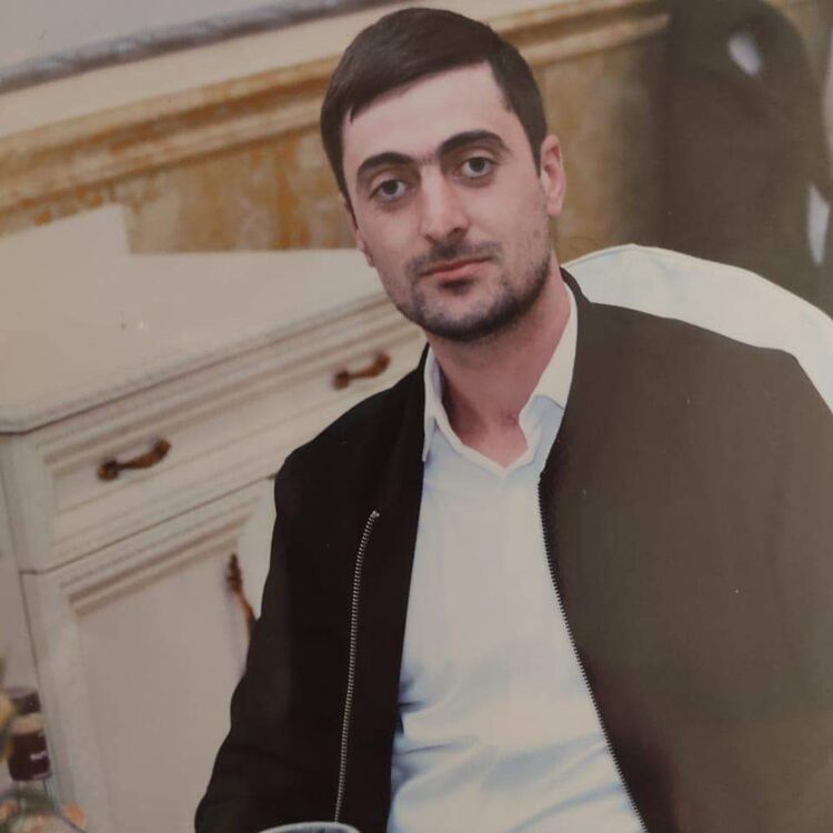 ���������� ������, ���� ������� ���, 33 ����, ������������ ��� ������, ����� � ���������, c�������� ���������