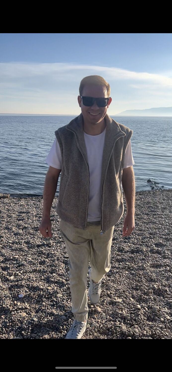 ���������� ������, ���� ������� �������, 32 ����, ������������ ��� ������, ����� � ���������