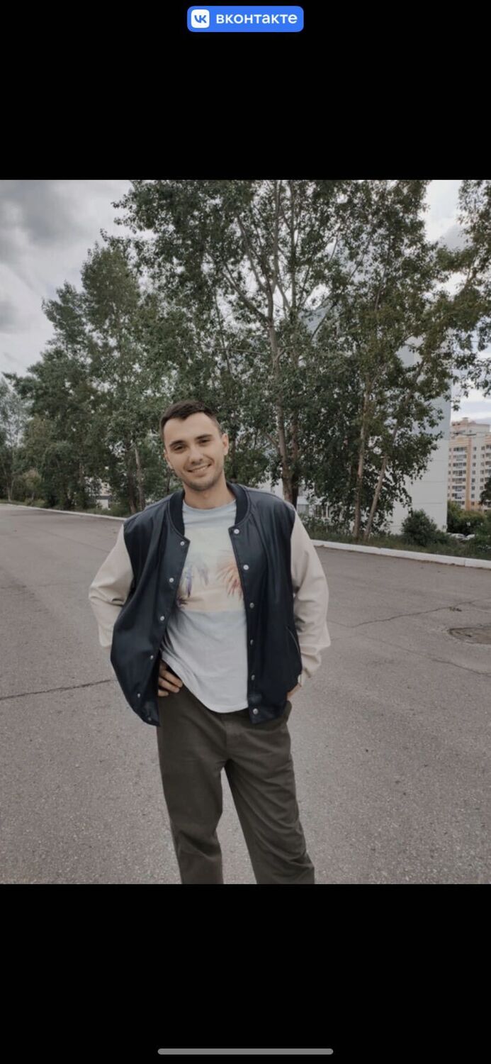 ���������� ��������, ���� ������� �����, 35 ���, ������������ ��� ������, ����� � ���������