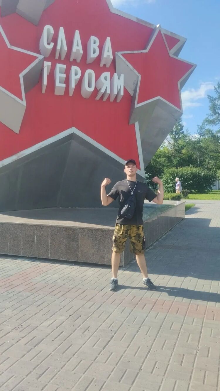  ,   , 18 ,   ,   