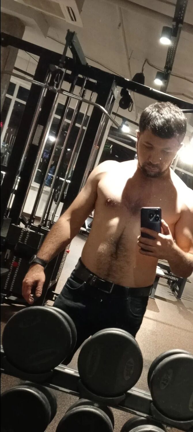  49352964  Al_Aziz, 34 ,    