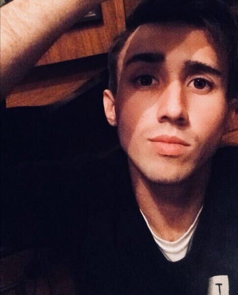  ,   , 28 ,   ,   