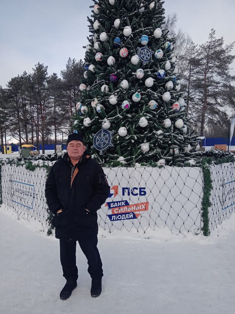 ���� 25668494 ������� ����������, 56 ���, ���� ���������� � �����-����������