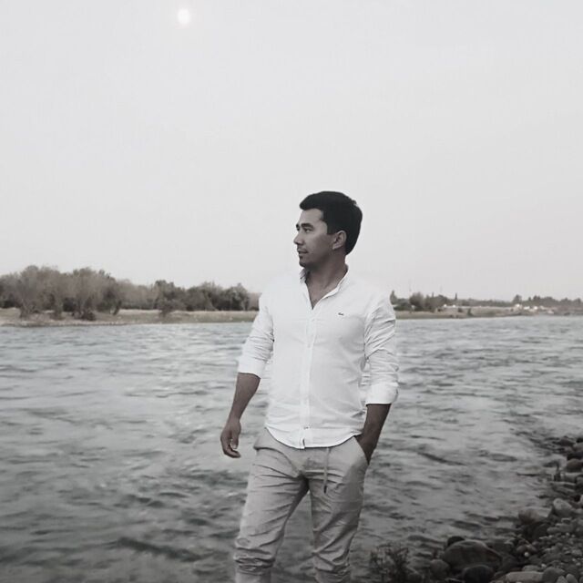 ���� 56173314 ������� �������, 31 ���, ���� ���������� � ��������