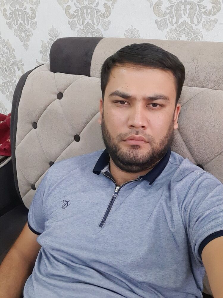 ���� 20865464 ������� Jasur xxxxxx, 35 ���, ���� ���������� � ��������