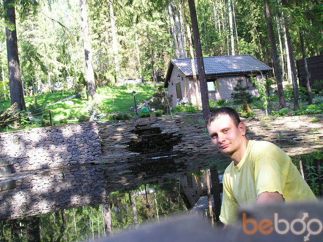  ,   BAFZR2, 45 ,   ,   , c , 