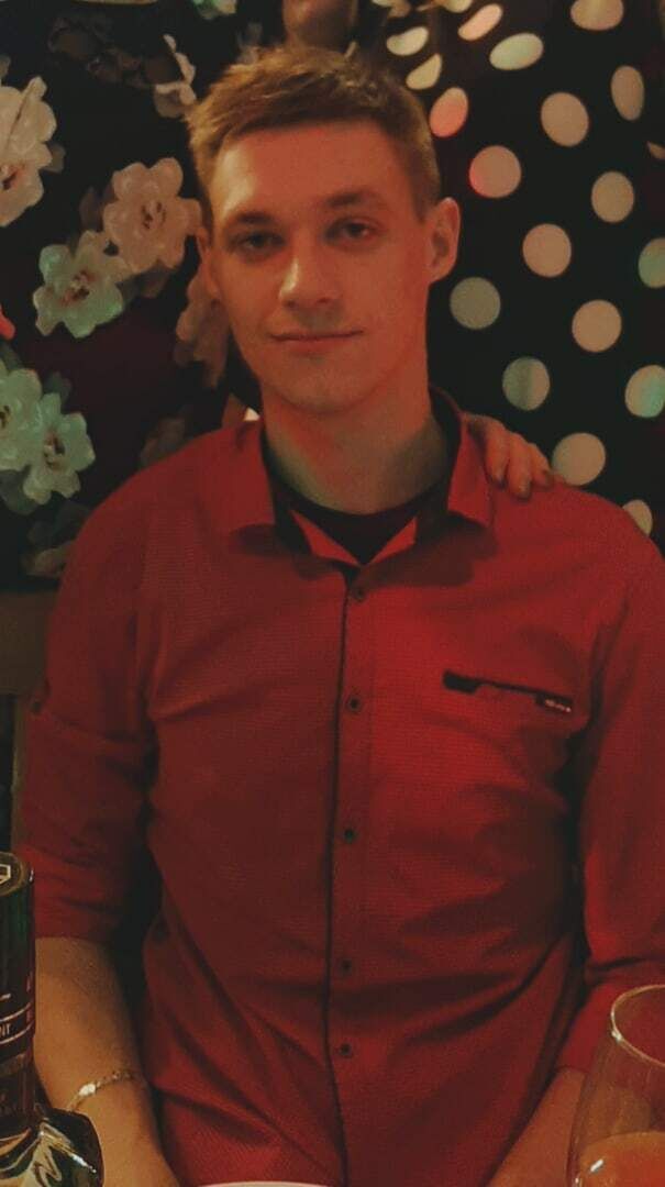  ,   , 22 ,   ,   
