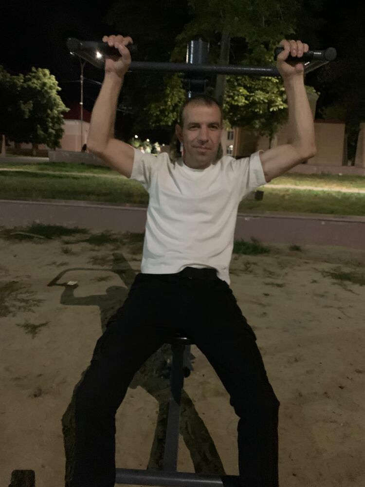  50305354  , 40 ,    