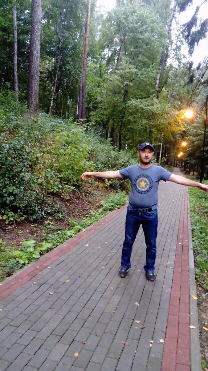 ���� 11179014 ������� �������, 46 ���, ���� ���������� � ��������