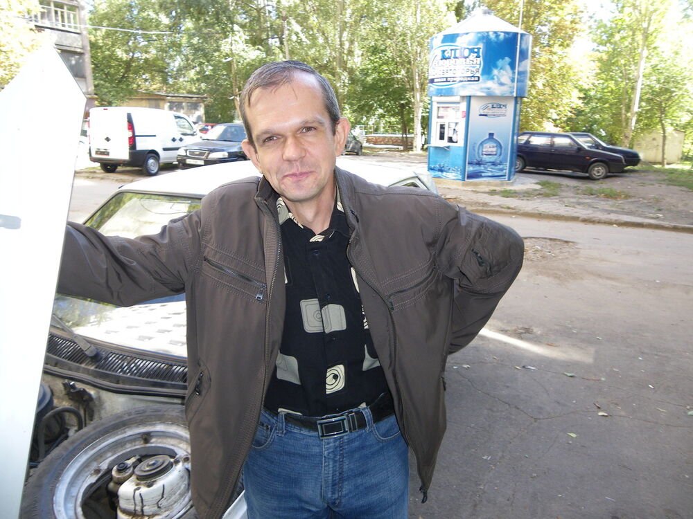 ���� 8288044 ������� �������, 54 ����, ���� ���������� � ���������������