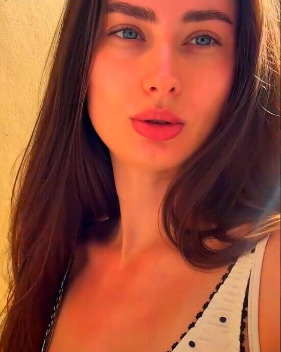 ���� 56171974 ������� �������, 27 ���, ���� ���������� � ����������