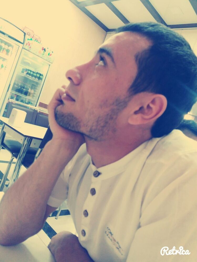  9116344  Ali, 34 ,    