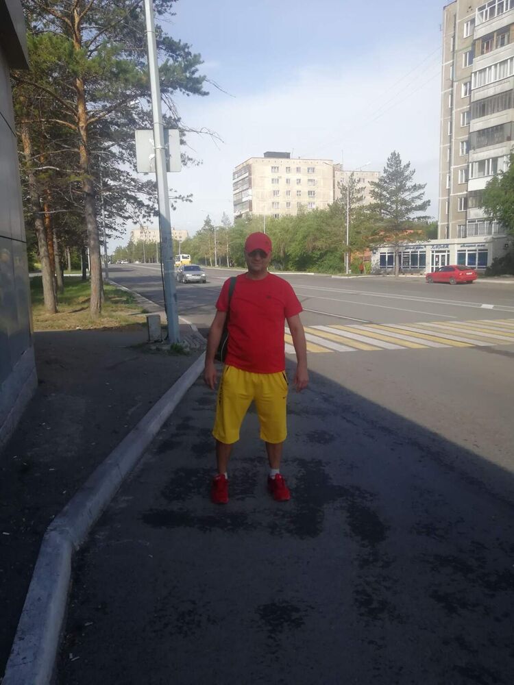  ,   , 46 ,   ,   , c , 