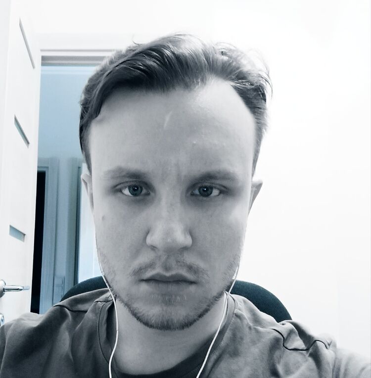  ,   Viacheslav, 24 ,   ,   