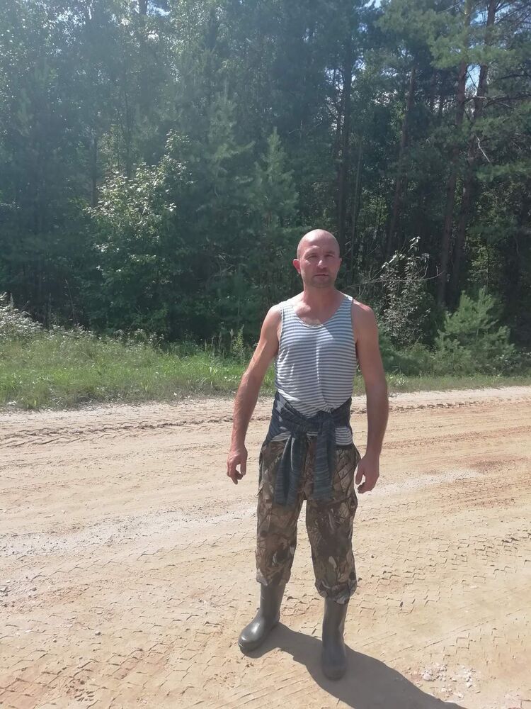 ���������� ���������, ���� ������� ��������, 45 ���, ������������ ��� ������, ����� � ���������, c�������� ���������