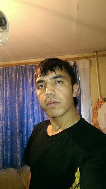 ���������� �������, ���� ������� ��������, 39 ���, ������������ ��� ������, ����� � ���������, c�������� ���������