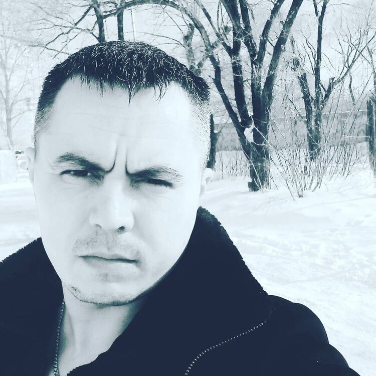 ���� 34043514 ������� Ego Net, 40 ���, ���� ���������� � ������