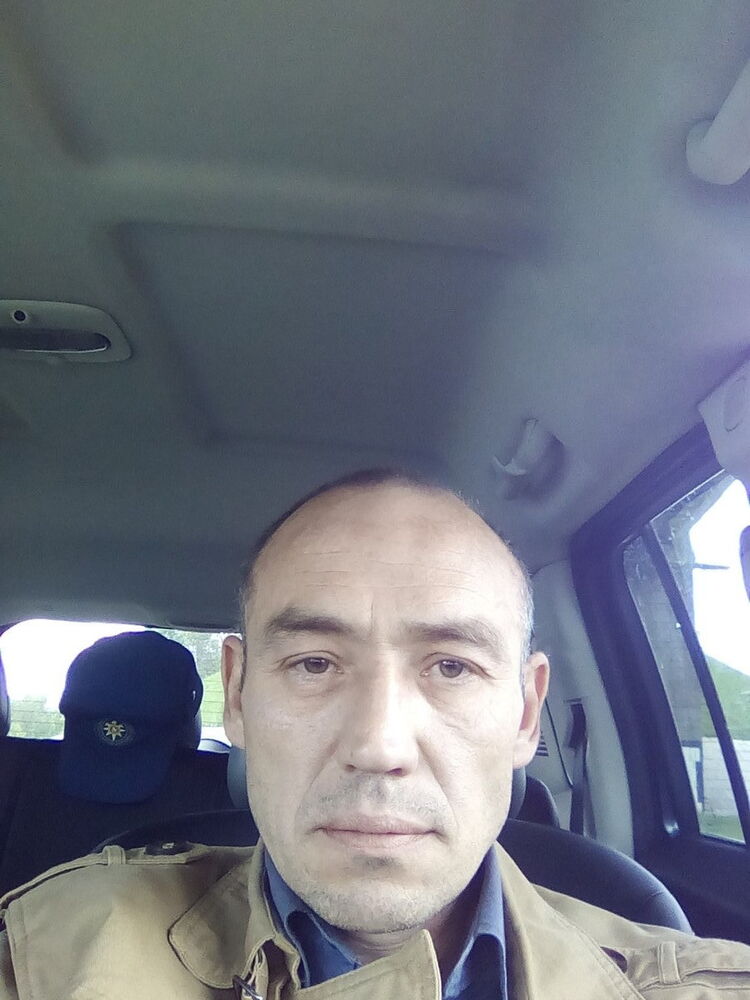  ,   , 53 ,   ,   , c 