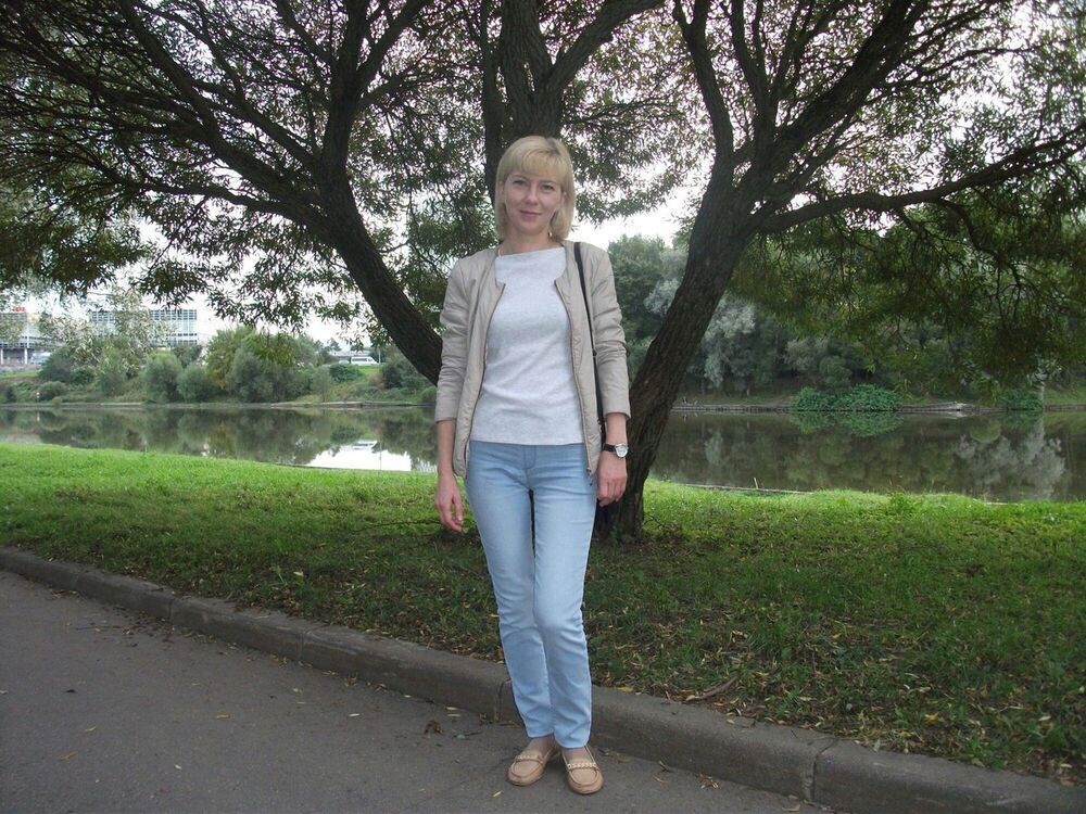 ���� 11887234 ������� �������, 35 ���, ���� ���������� � ������