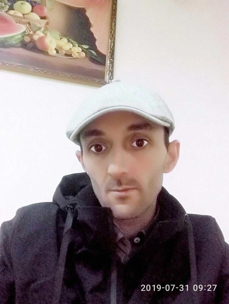  ,   , 38 ,   ,   , c 