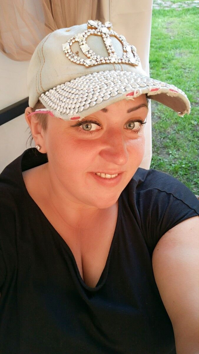 ���������� ������, ���� ������� ��������, 47 ���, ������������ ��� ������, ����� � ���������, c�������� ���������