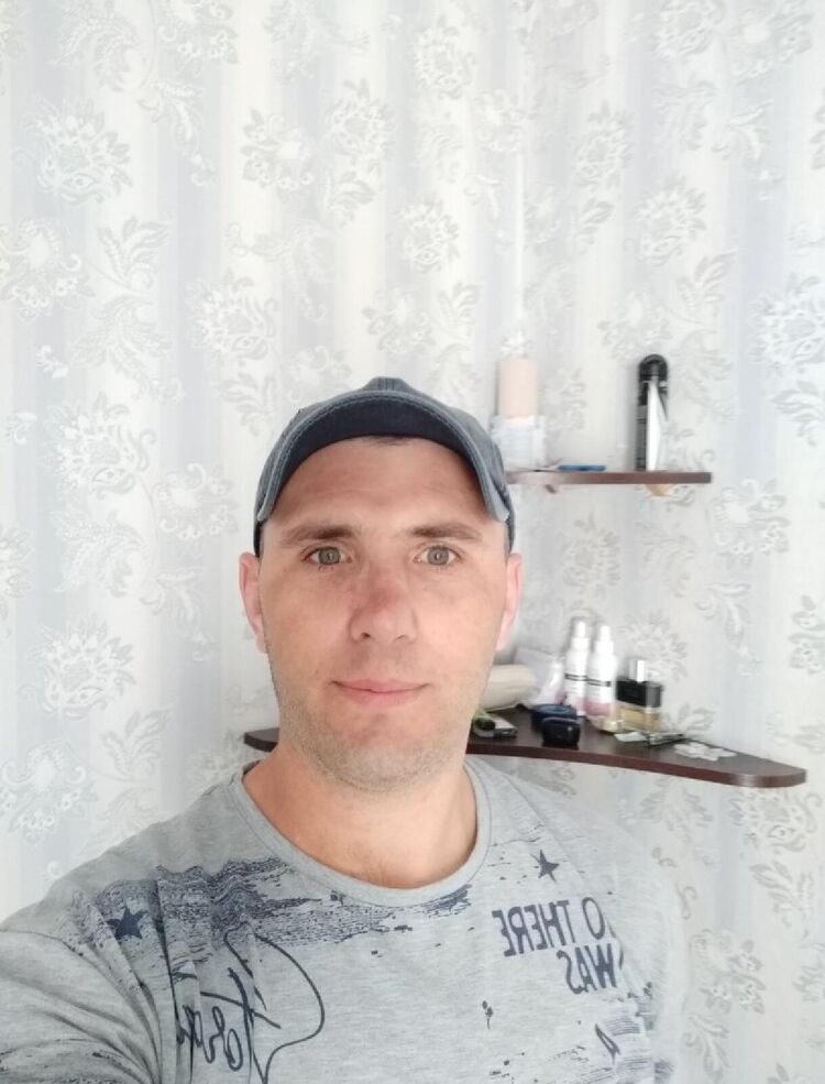  47718764  , 43 ,    