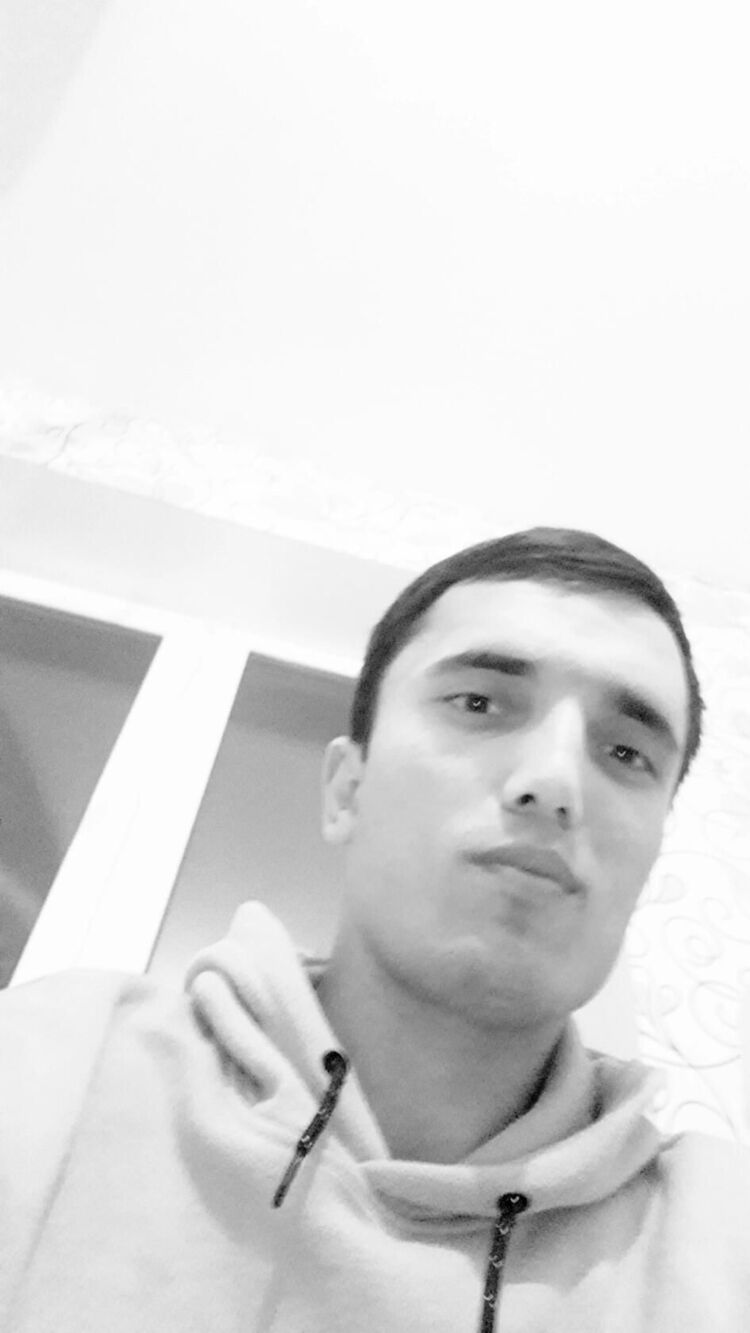 ���� 40726544 ������� �����, 28 ���, ���� ���������� � ������