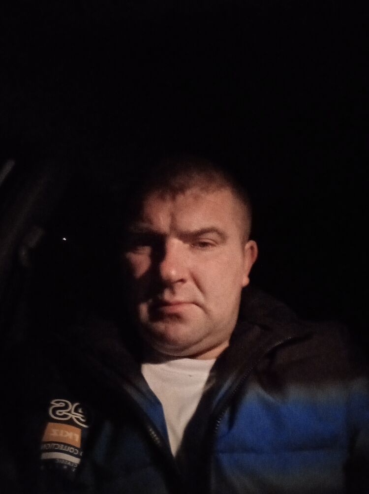 ���� 25105944 ������� ����, 44 ����, ���� ���������� � ������