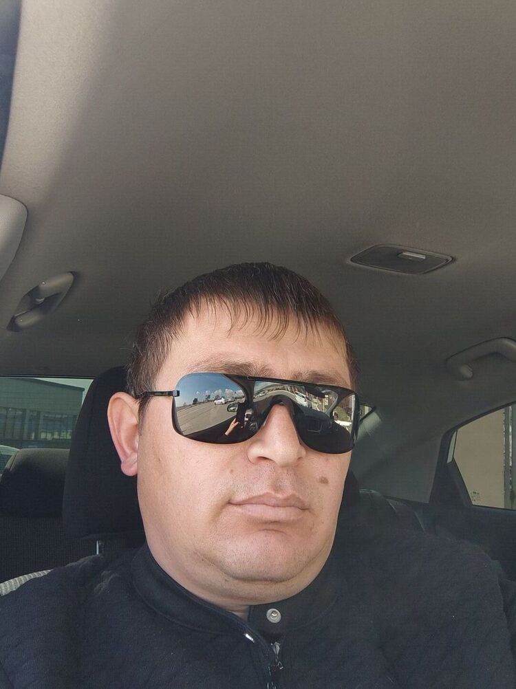 ���� 25730024 ������� Arsen, 36 ���, ���� ���������� � ����������