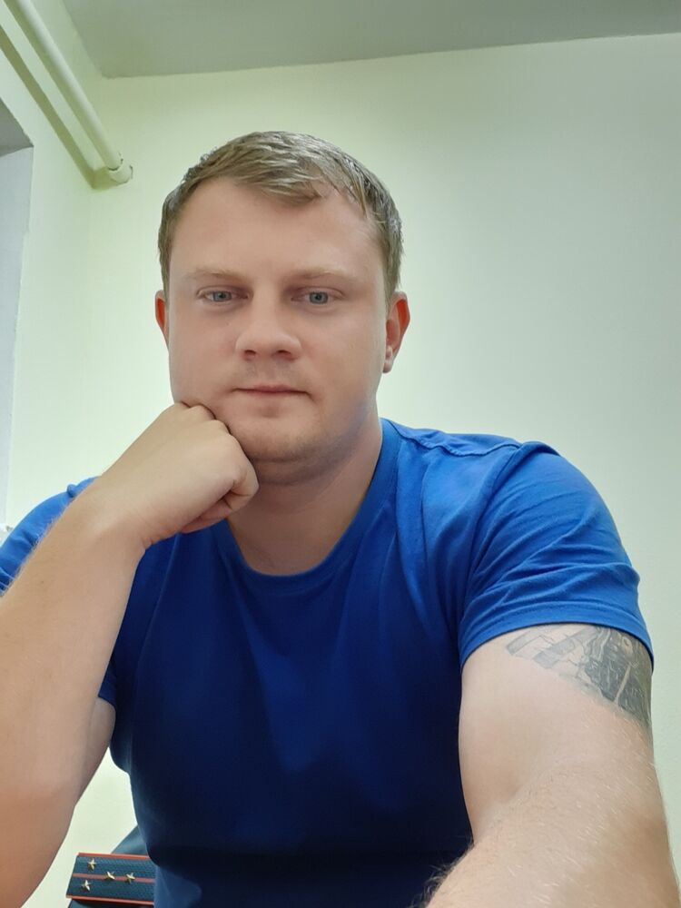 ���� 28023134 ������� �������, 38 ���, ���� ���������� � �������������